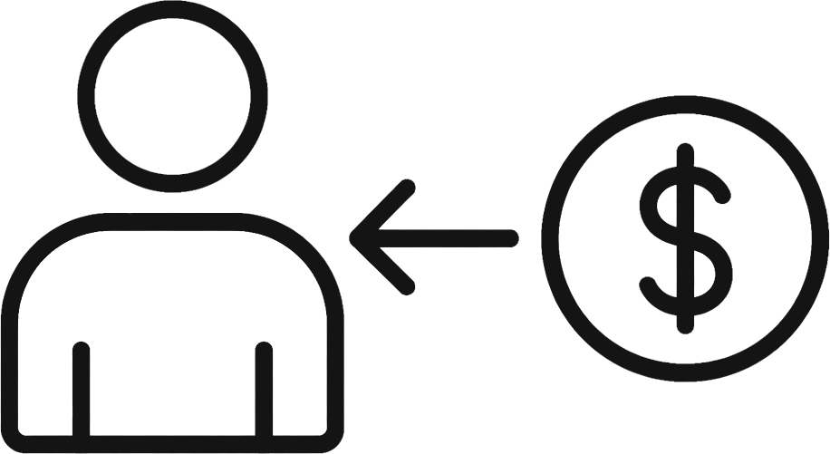 Access Capital